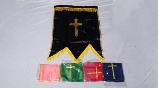 Buy Flage Online