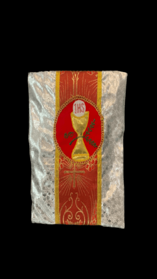 Buy VESTMENT 15 INCH