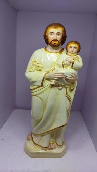 Order 2 Feet St. Joseph Statue