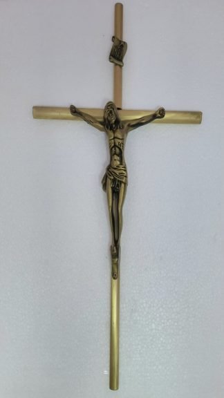 Buy 20 Inch Steel Cross