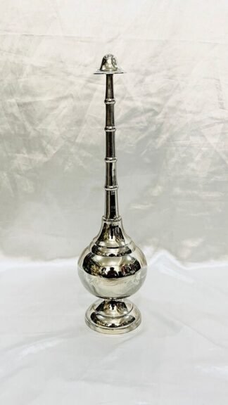 Buy Holy Water Sprinkler