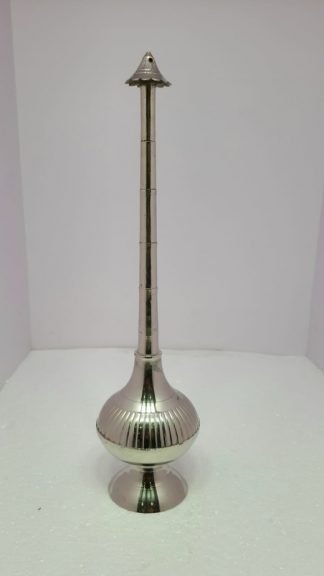 Holy Water Sprinkler