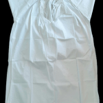 48 Inch Full Cotton Alb