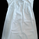 48 Inch Full Cotton Alb