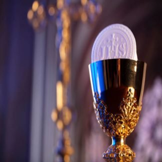 Chalice