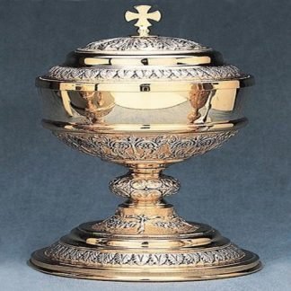Ciborium