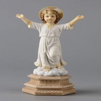 Infant Jesus