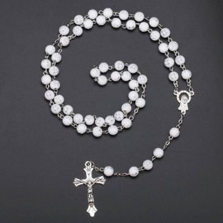 Chain Rosary