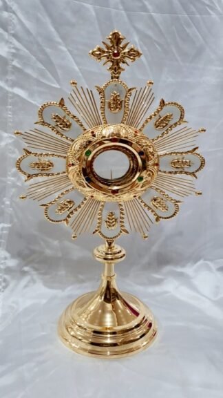 Purchase 2.3 Feet Monstrance
