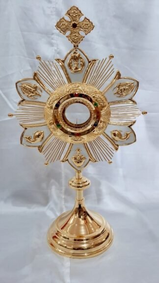 Shop 2 Feet Monstrance Online