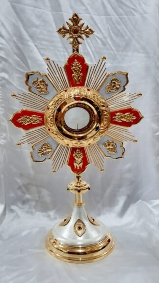 Shop 2.3 Feet Monstrance