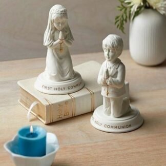 Holy Communion Gifts