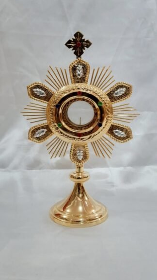 1.3 Feet Monstrance