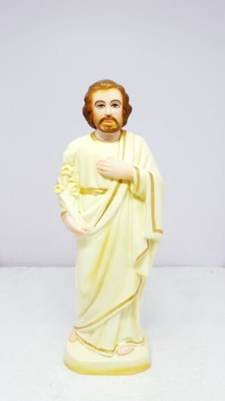 1.25 Feet ST. Joseph Statue