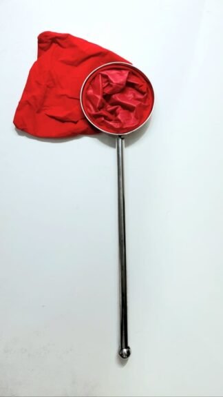 25 Inch Long Offering Bag