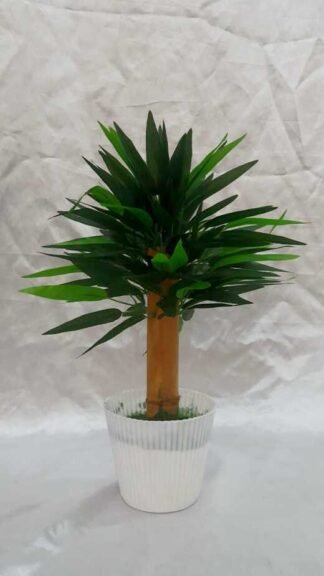 19 Inch Artificial Tree