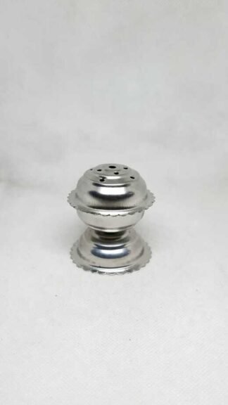 6 CM incense Stick Stand