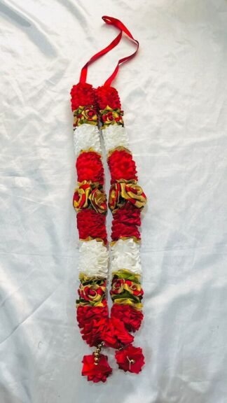 Order 34 Inch Long Garland online