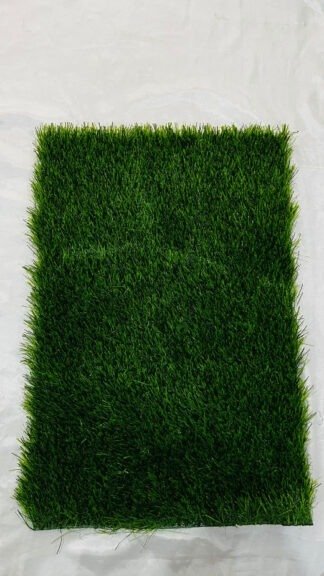 15*25 Inch Aesthetic Floor Mat