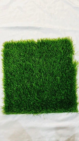 15*15 Inch Aesthetic Floor Mat