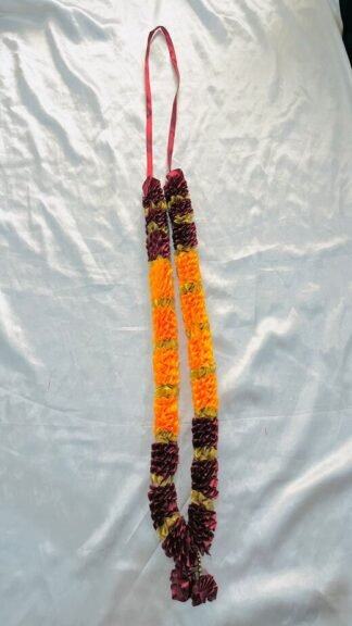 Shop 34 Inch Long Garland