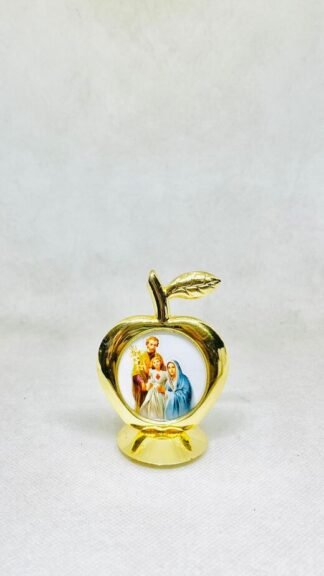 Shop Catholic Showpiece Online