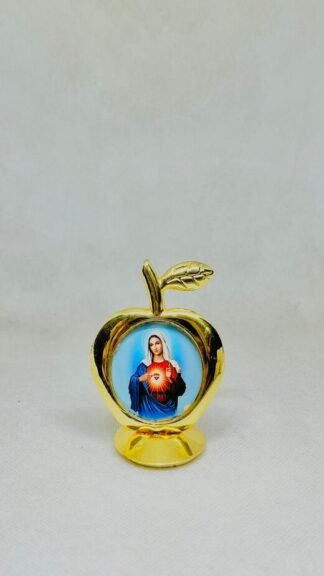 Buy Catholic Showpiece Online