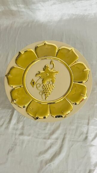 Tabernacles for Sale