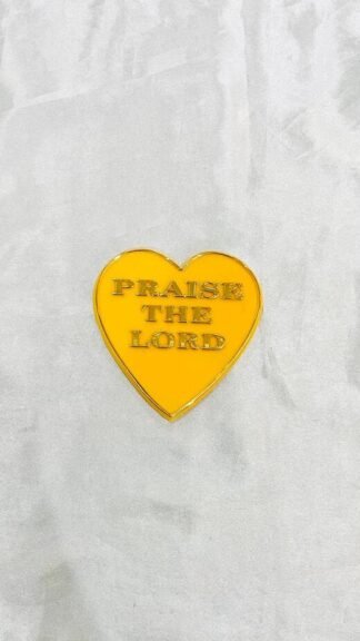 Purchase 4*4 Inch Heart Shaped Door Sticker Online