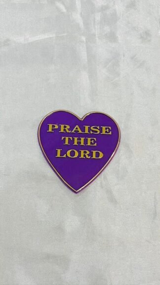 Purchase 4*4 Inch Heart Shaped Door Sticker