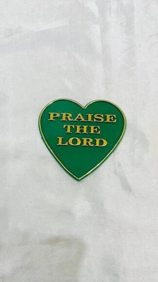 Buy 4*4 Inch Heart Shaped Door Sticker