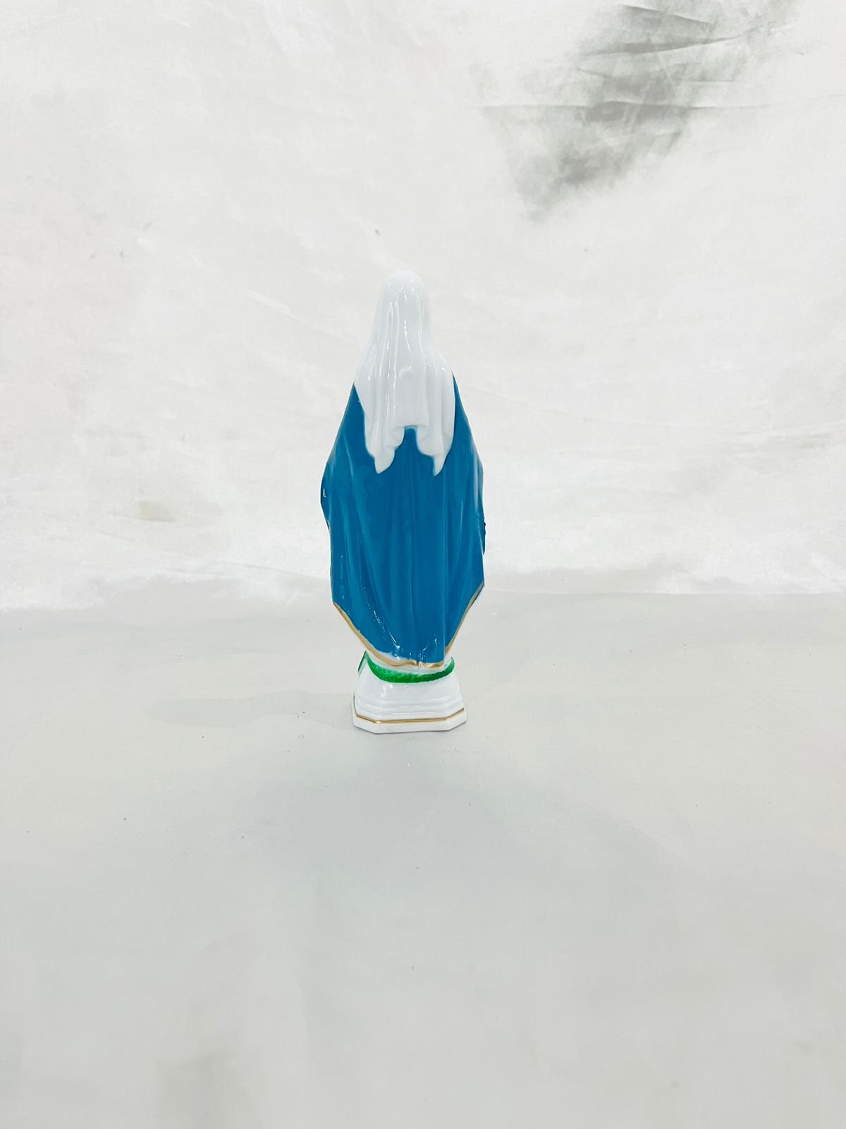 6 Inch Immaculate Mary Statue - Image 5