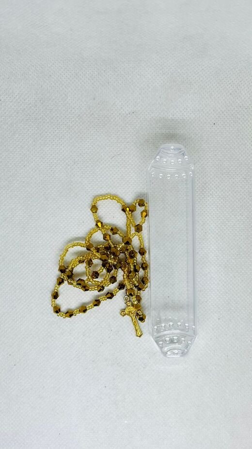 Buy Rosary Pouch Online In India