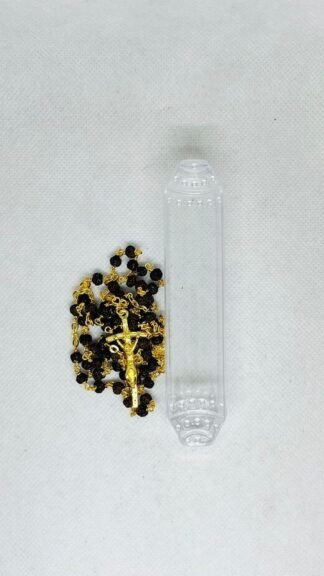 Buy Rosary Box Online In India