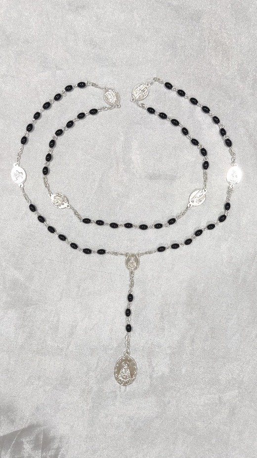 7 Sorrow Rosary - Image 5
