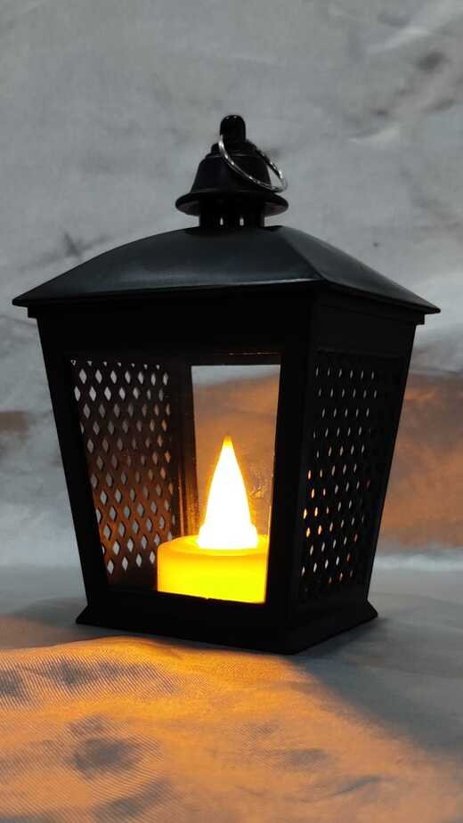 5 Inch LED candle - Image 2