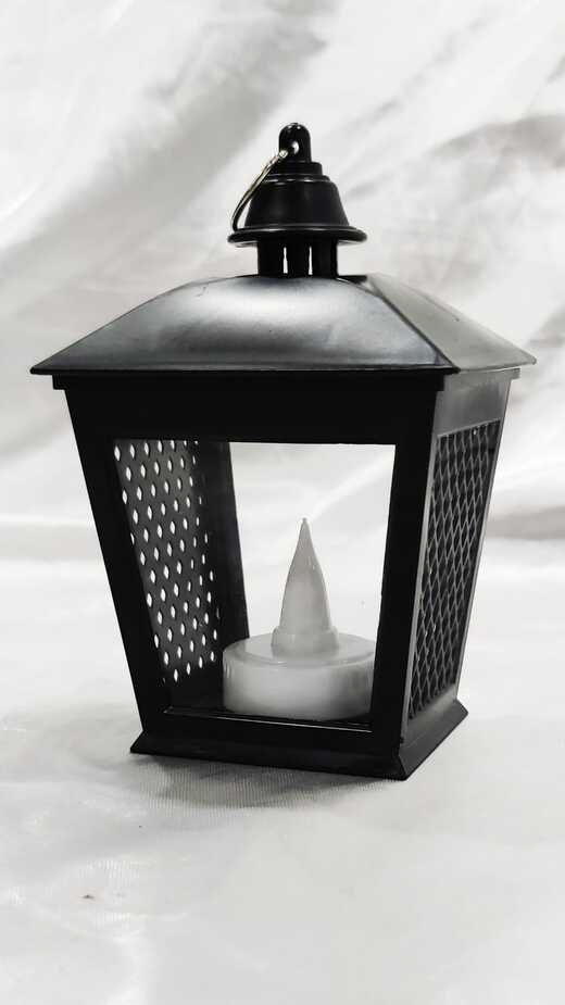 5 Inch LED candle - Image 6