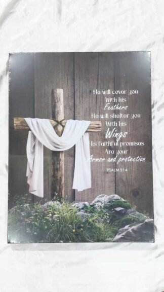 2 Feet *18 Inch Canvas Stretching Photo Frame