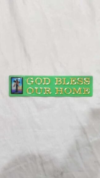 8*2 Inch Aesthetic Door Hangings